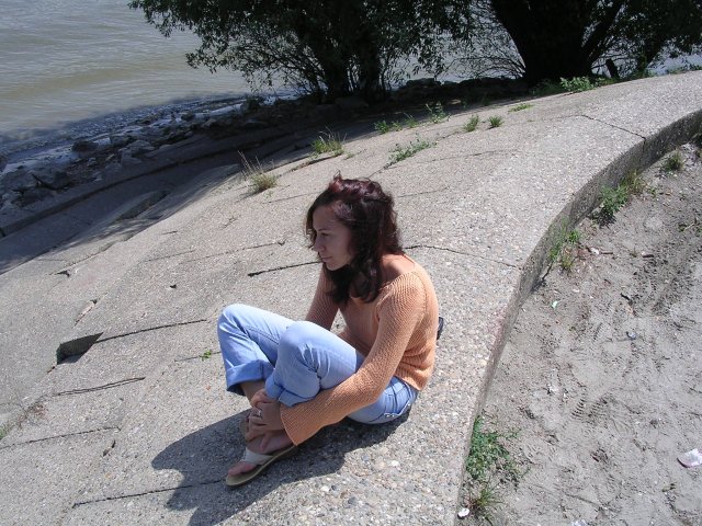 ribarac 025.jpg, 711 KB